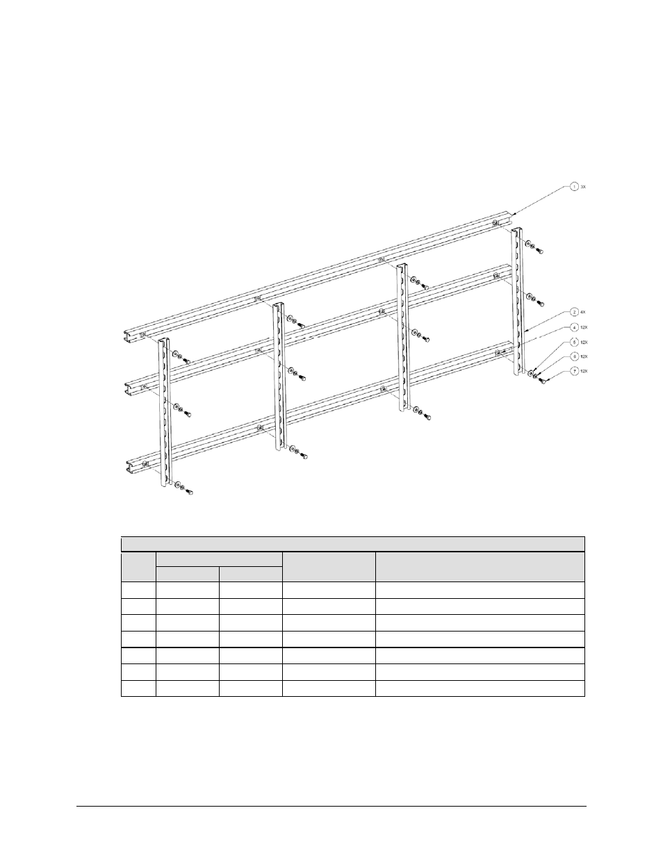 Comtech EF Data PCB-4300 User Manual | Page 51 / 92