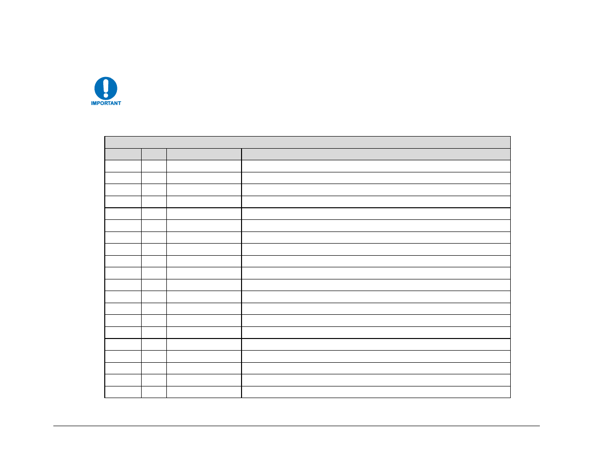 Comtech EF Data PCB-4300 User Manual | Page 62 / 92