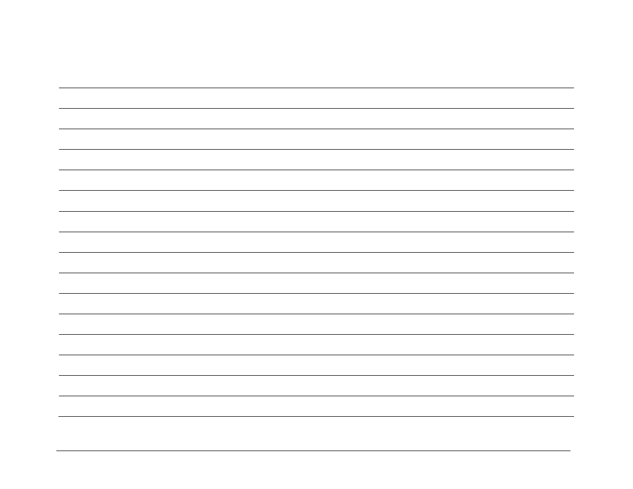 Comtech EF Data PCB-4300 User Manual | Page 78 / 92