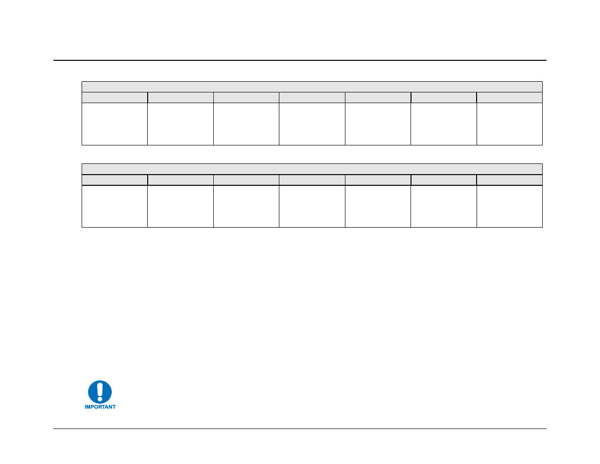 B.5 packet structure, B.5.1 start of packet, B.5.2 target (base) address | Comtech EF Data PCB-4300 User Manual | Page 81 / 92