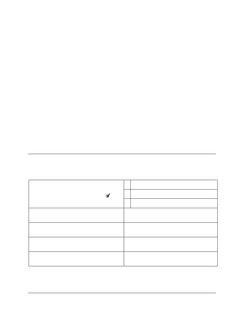 Append_e_snmpconfiguration | Comtech EF Data CMR-5975 Manual User Manual | Page 107 / 122