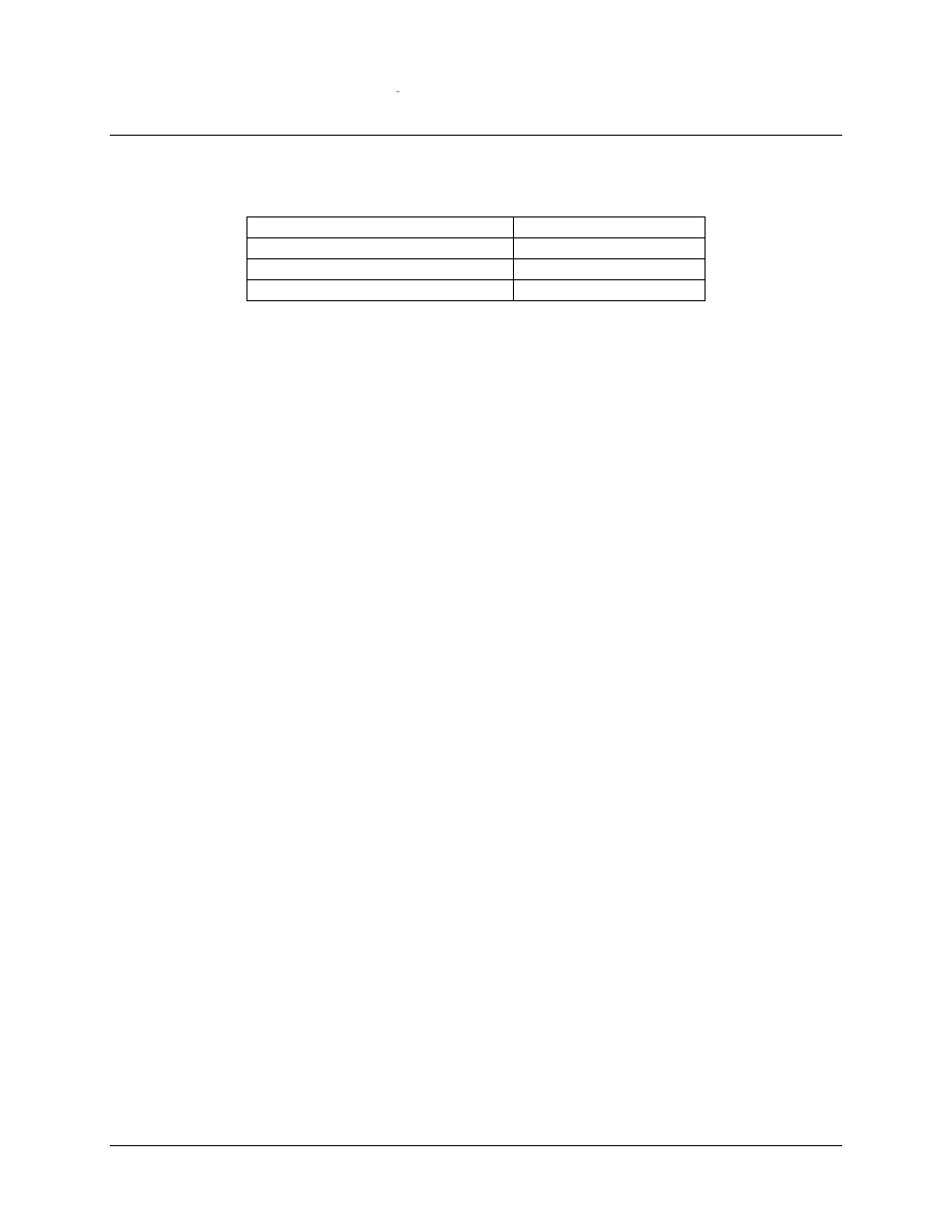 E.3 snmp and digicast products | Comtech EF Data CMR-5975 Manual User Manual | Page 109 / 122
