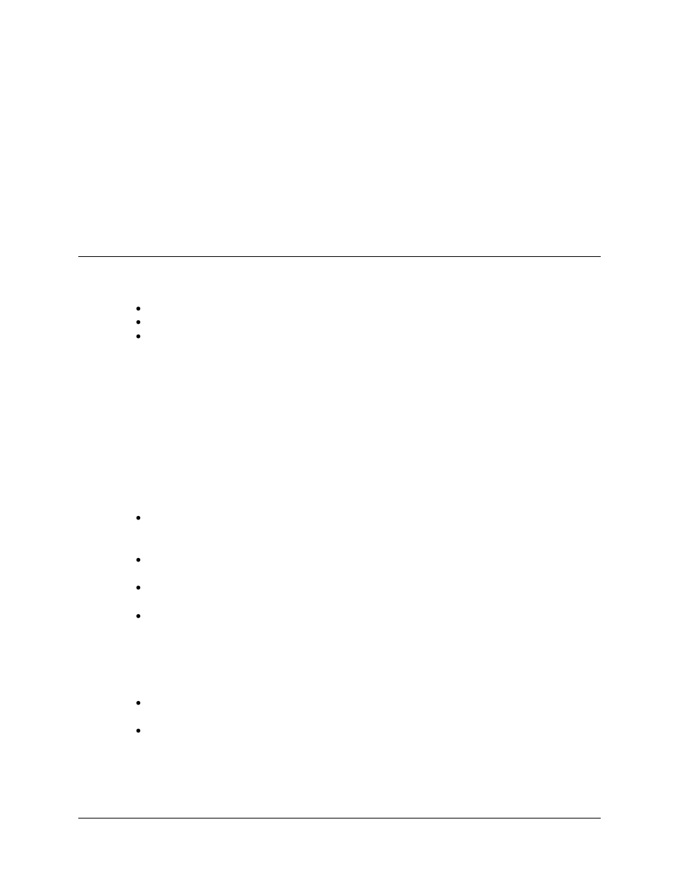 Preface, Customer support | Comtech EF Data CMR-5975 Manual User Manual | Page 11 / 122