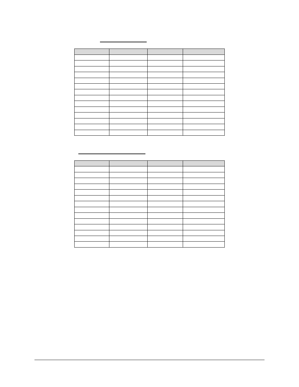 Comtech EF Data CMR-5975 Manual User Manual | Page 120 / 122