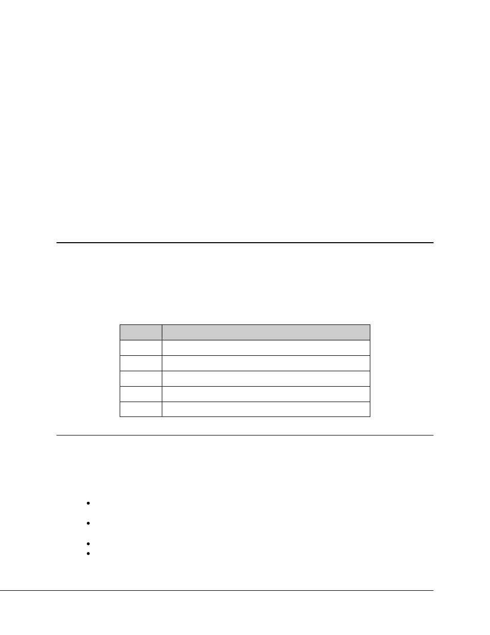 Ch2_installation, Chapter 2. installation and initial configuration, 1 major assembly | 2 unpacking | Comtech EF Data CMR-5975 Manual User Manual | Page 23 / 122