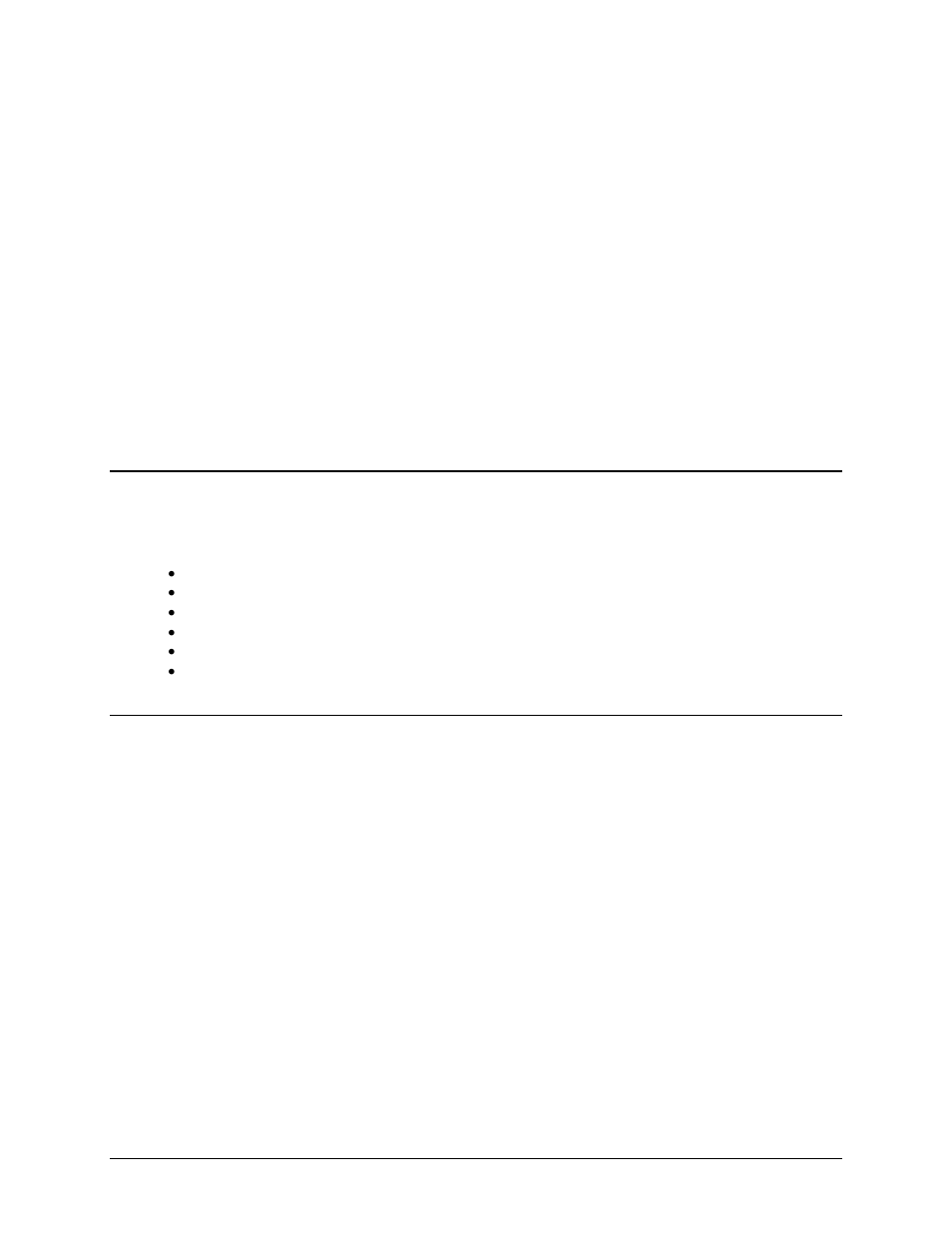 Ch4_userinterface, Chp. 4 device management via user interfaces, 1 introduction | 2 web interface, Chapter 4. device management via user interfaces | Comtech EF Data CMR-5975 Manual User Manual | Page 29 / 122