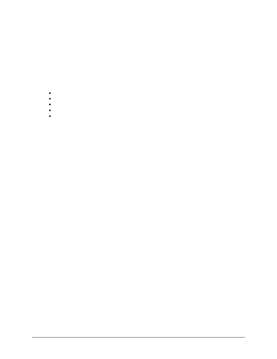 Comtech EF Data CMR-5975 Manual User Manual | Page 39 / 122