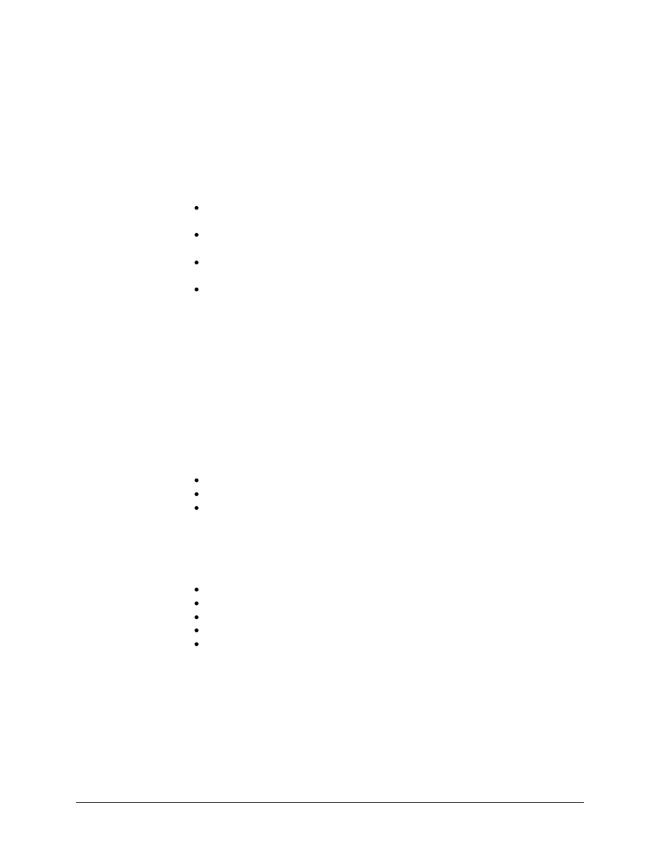 Comtech EF Data CMR-5975 Manual User Manual | Page 49 / 122