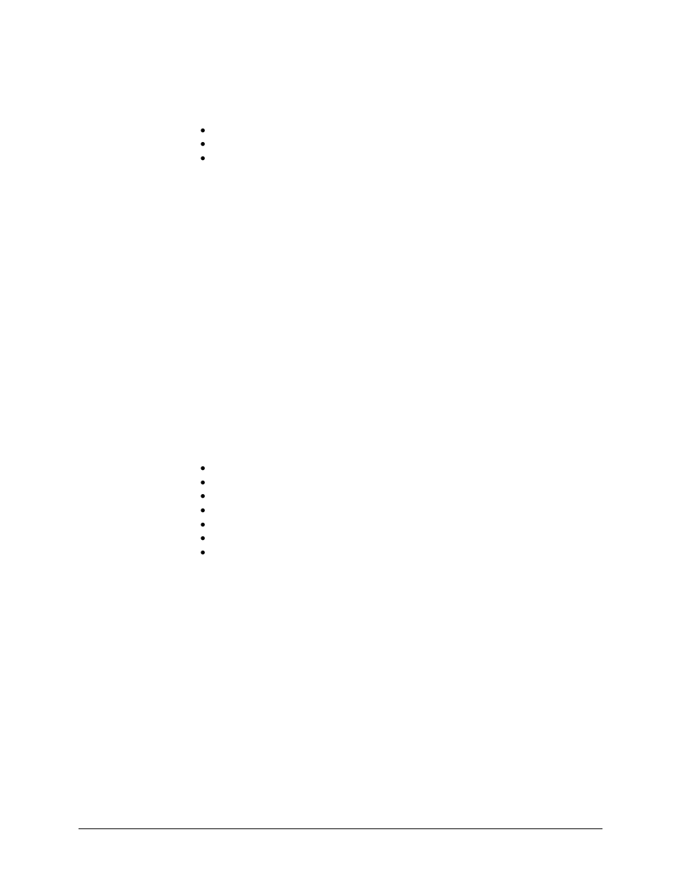 Comtech EF Data CMR-5975 Manual User Manual | Page 51 / 122