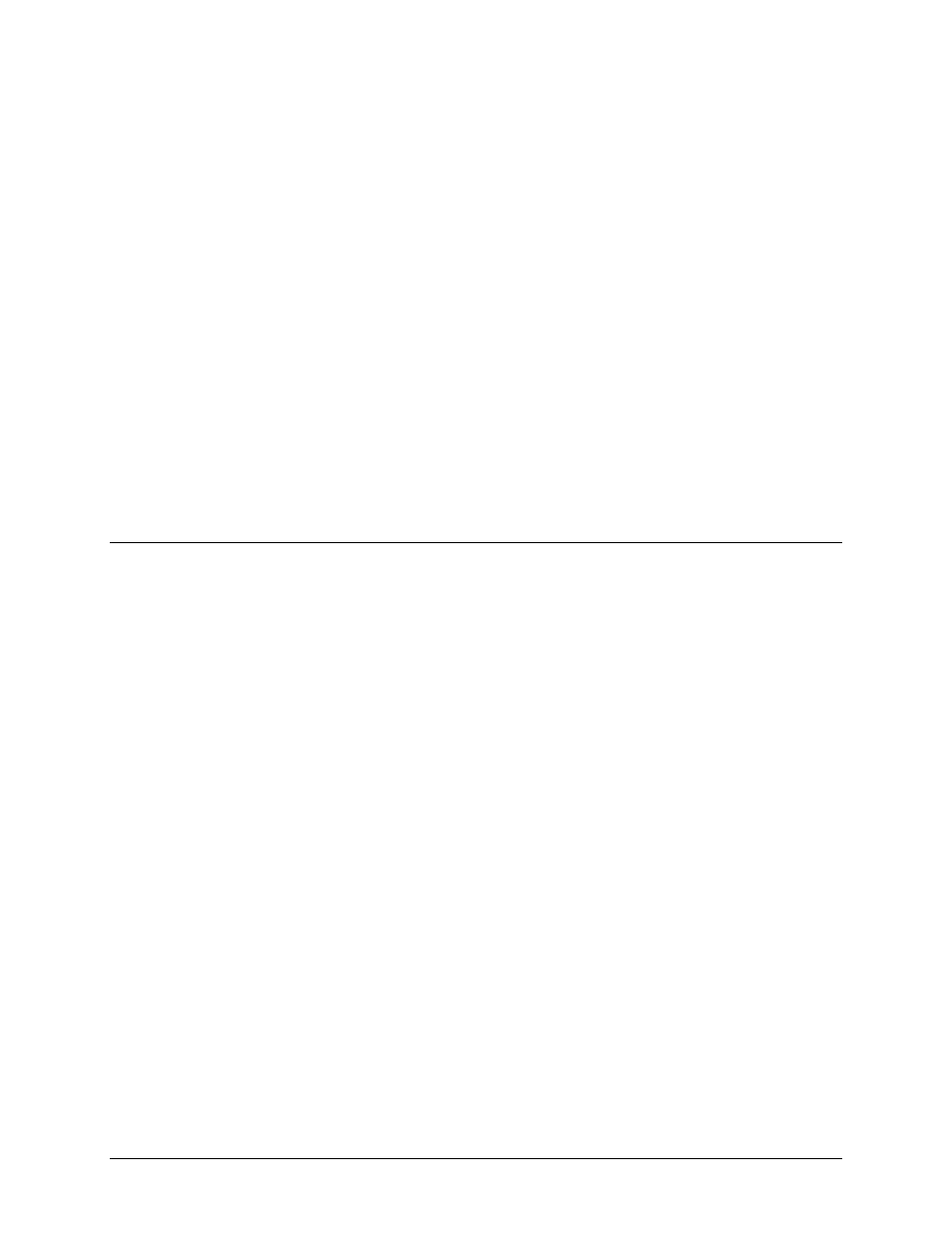 3 terminal interface | Comtech EF Data CMR-5975 Manual User Manual | Page 52 / 122