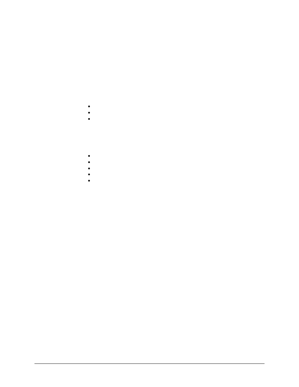 Comtech EF Data CMR-5975 Manual User Manual | Page 79 / 122