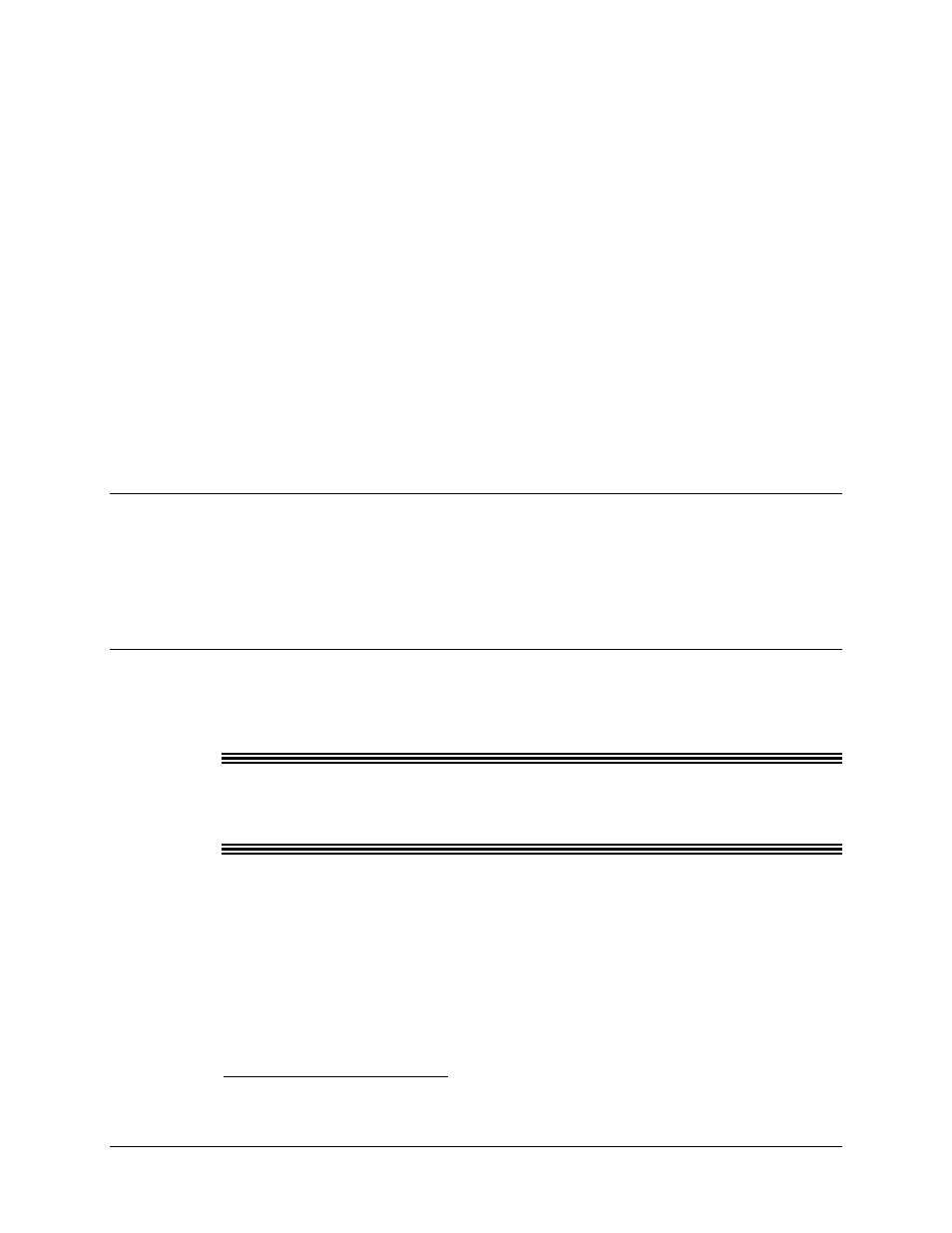 Append_c_syslog, Appendix c. system log configuration, C.1 introduction | C.2 enabling a system logger | Comtech EF Data CMR-5975 Manual User Manual | Page 97 / 122