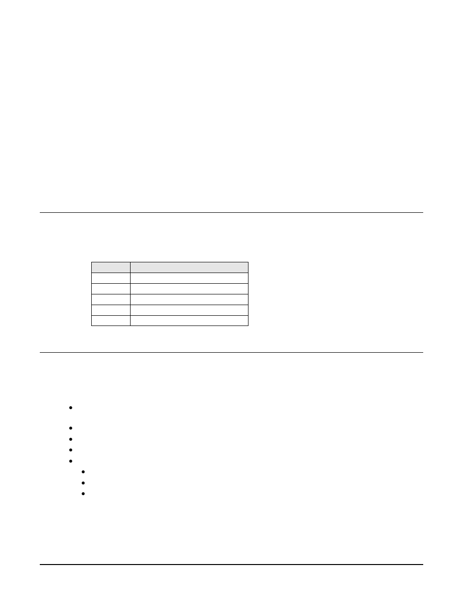 Chapter_2_installation, 1 major assembly, 2 unpacking | Chapter 2, Installation & initial configuration -1, Major assembly -1, Unpacking -1, Chapter 2. installation & initial configuration | Comtech EF Data CMR-8500 Manual User Manual | Page 23 / 98