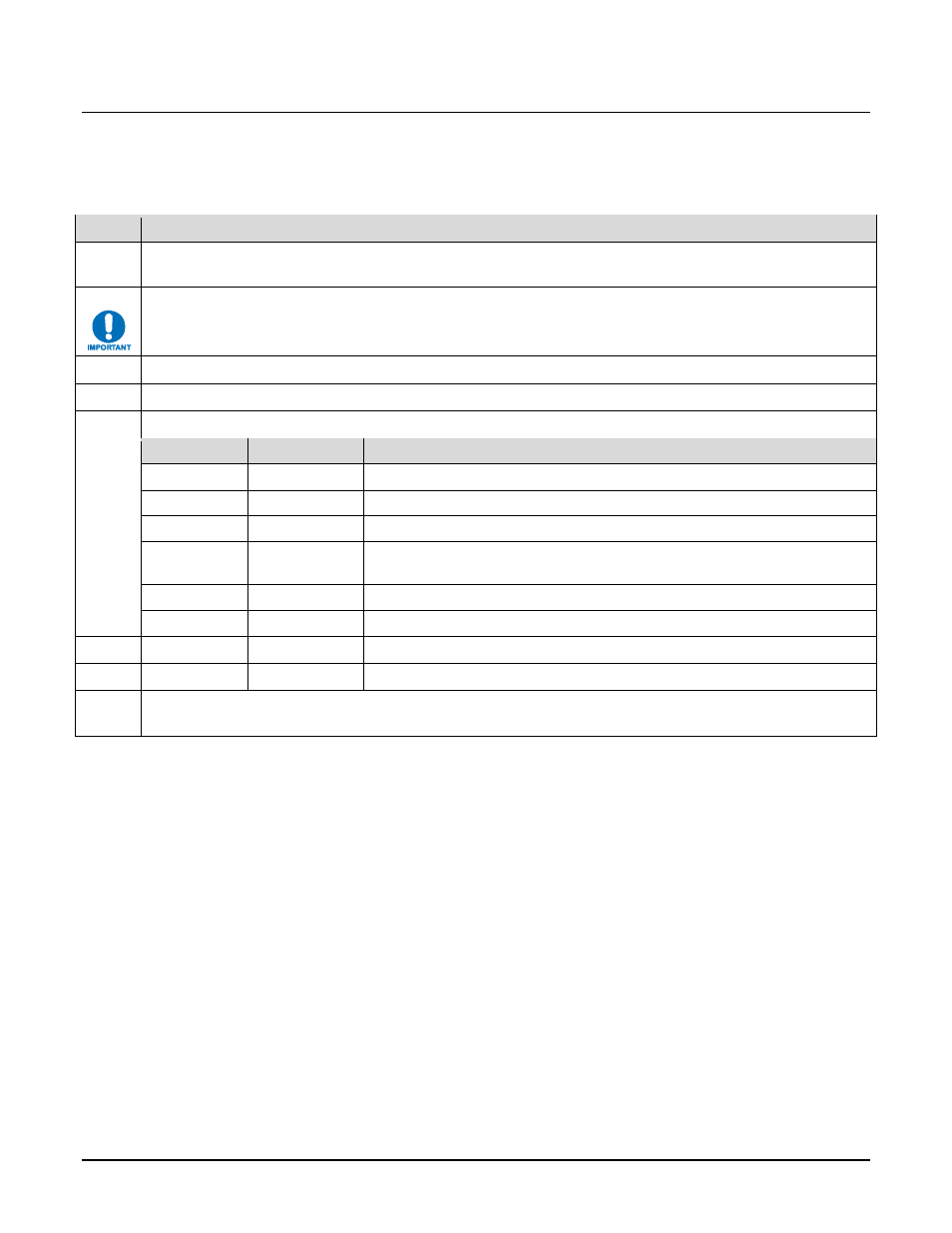 3 installation, Installation -2 | Comtech EF Data CMR-8500 Manual User Manual | Page 24 / 98