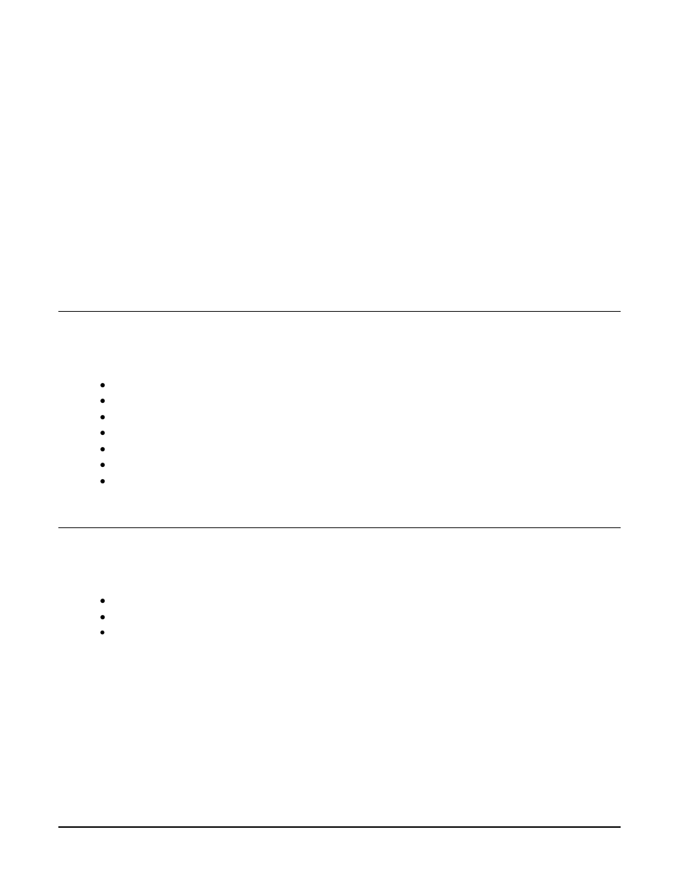 Chapter_4_user_interfaces, 1 introduction, 2 front panel interface | Chapter 4, Device management via user interfaces -1, Introduction -1, Front panel interface -1, Chapter 4. device management via user interfaces | Comtech EF Data CMR-8500 Manual User Manual | Page 33 / 98