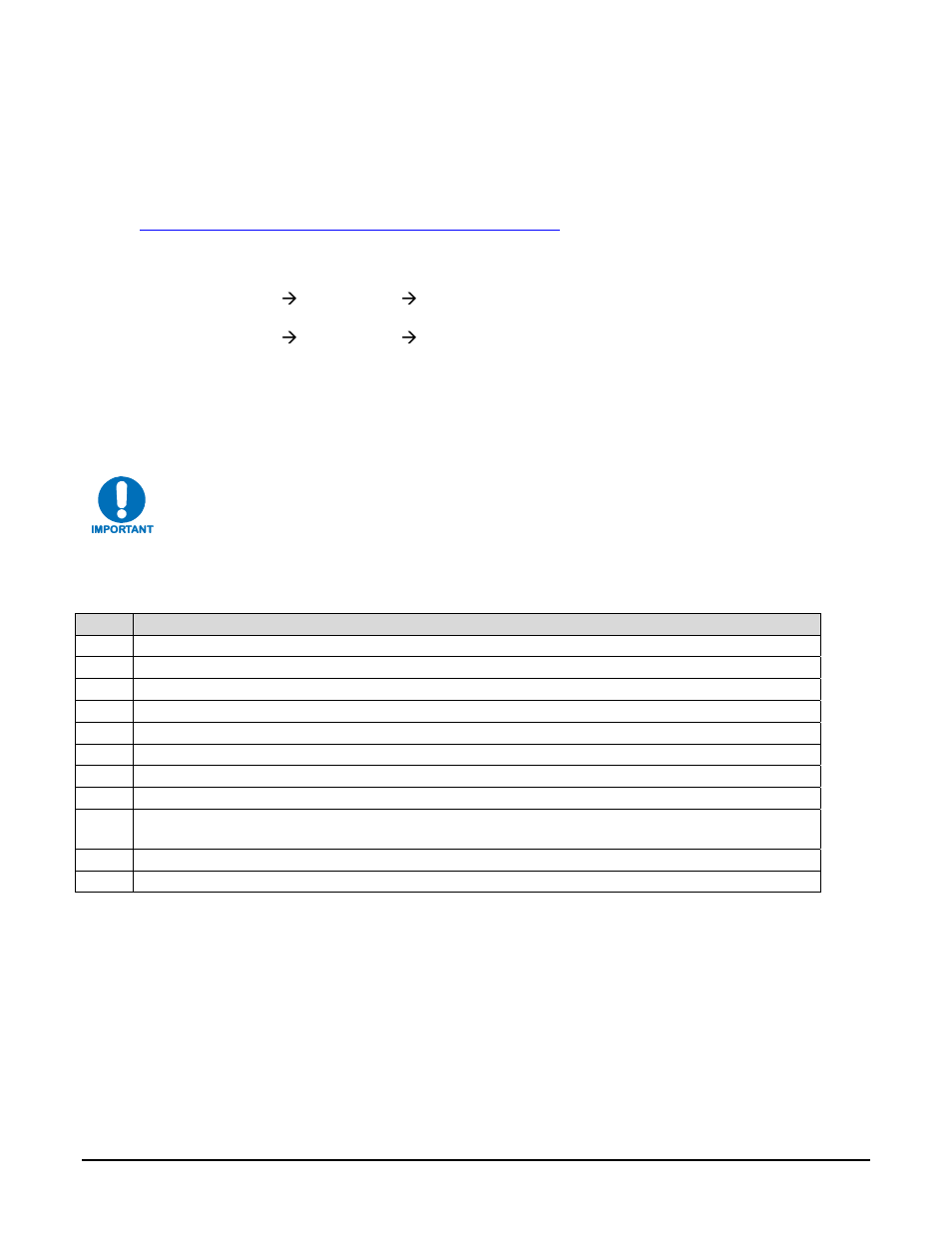 7 trivial file transfer protocol (tftp), Trivial file transfer protocol (tftp) -39 | Comtech EF Data CMR-8500 Manual User Manual | Page 71 / 98