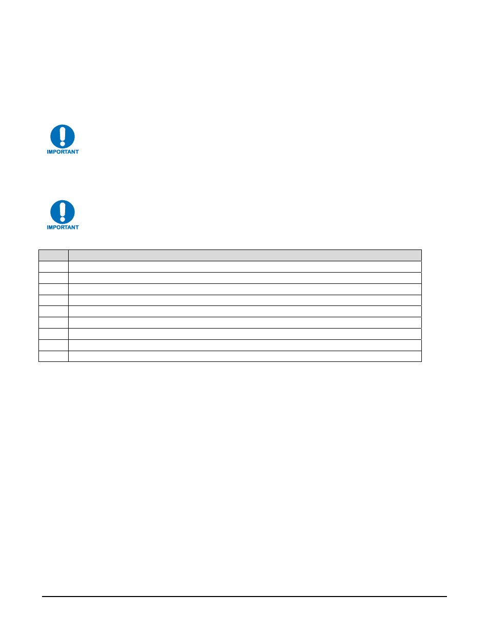 8 file transfer protocol (ftp), File transfer protocol (ftp) -40 | Comtech EF Data CMR-8500 Manual User Manual | Page 72 / 98