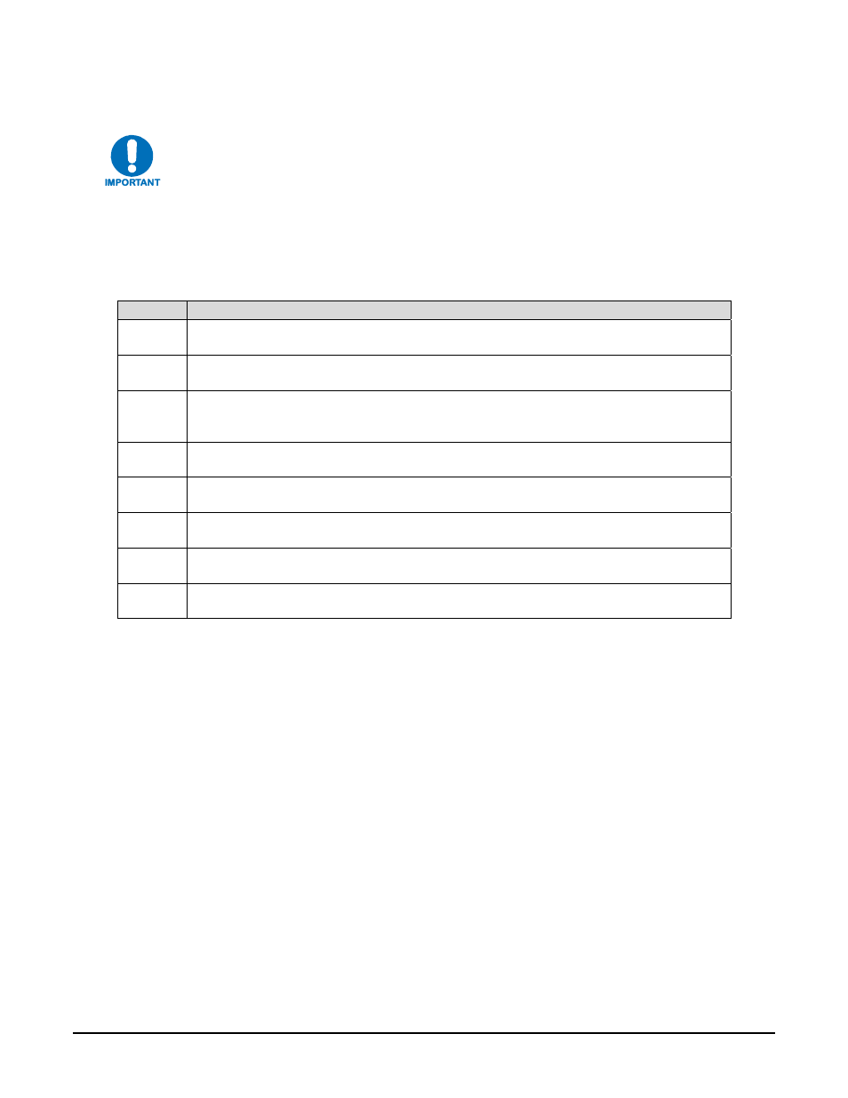 Comtech EF Data CMR-8500 Manual User Manual | Page 76 / 98