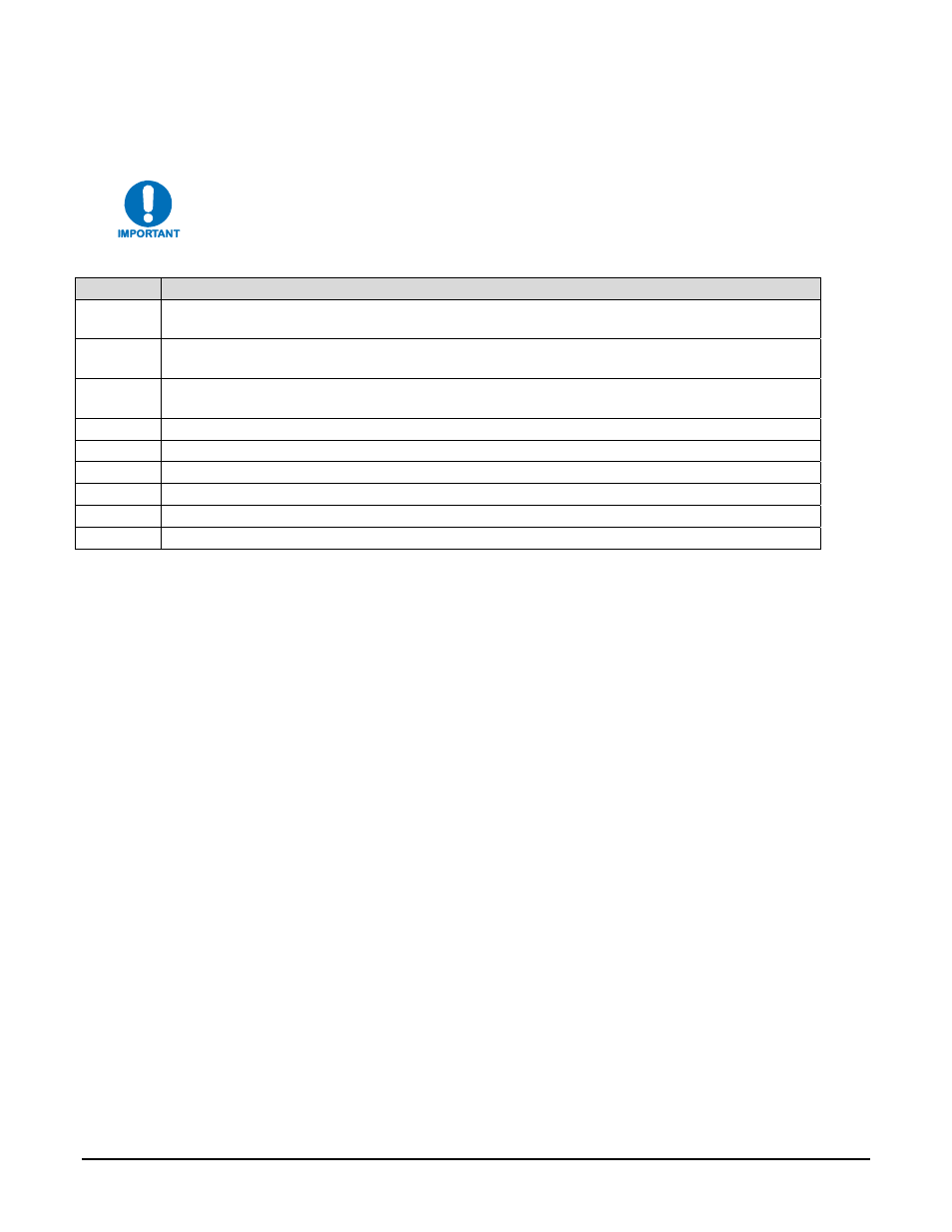 Comtech EF Data CMR-8500 Manual User Manual | Page 78 / 98