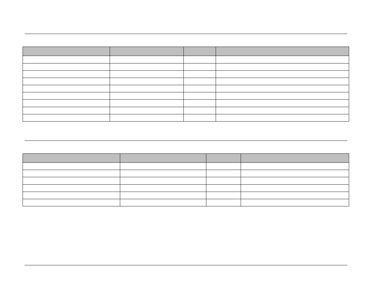 C.8 network, C.9 redundancy | Comtech EF Data CMR-8500 Manual User Manual | Page 88 / 98