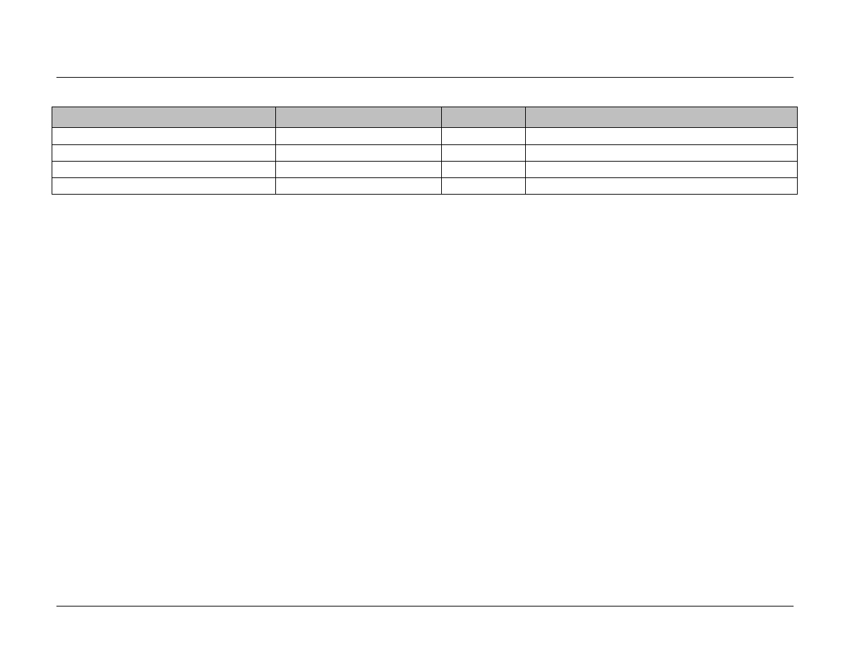 C.10 psi, C.10 | Comtech EF Data CMR-8500 Manual User Manual | Page 89 / 98