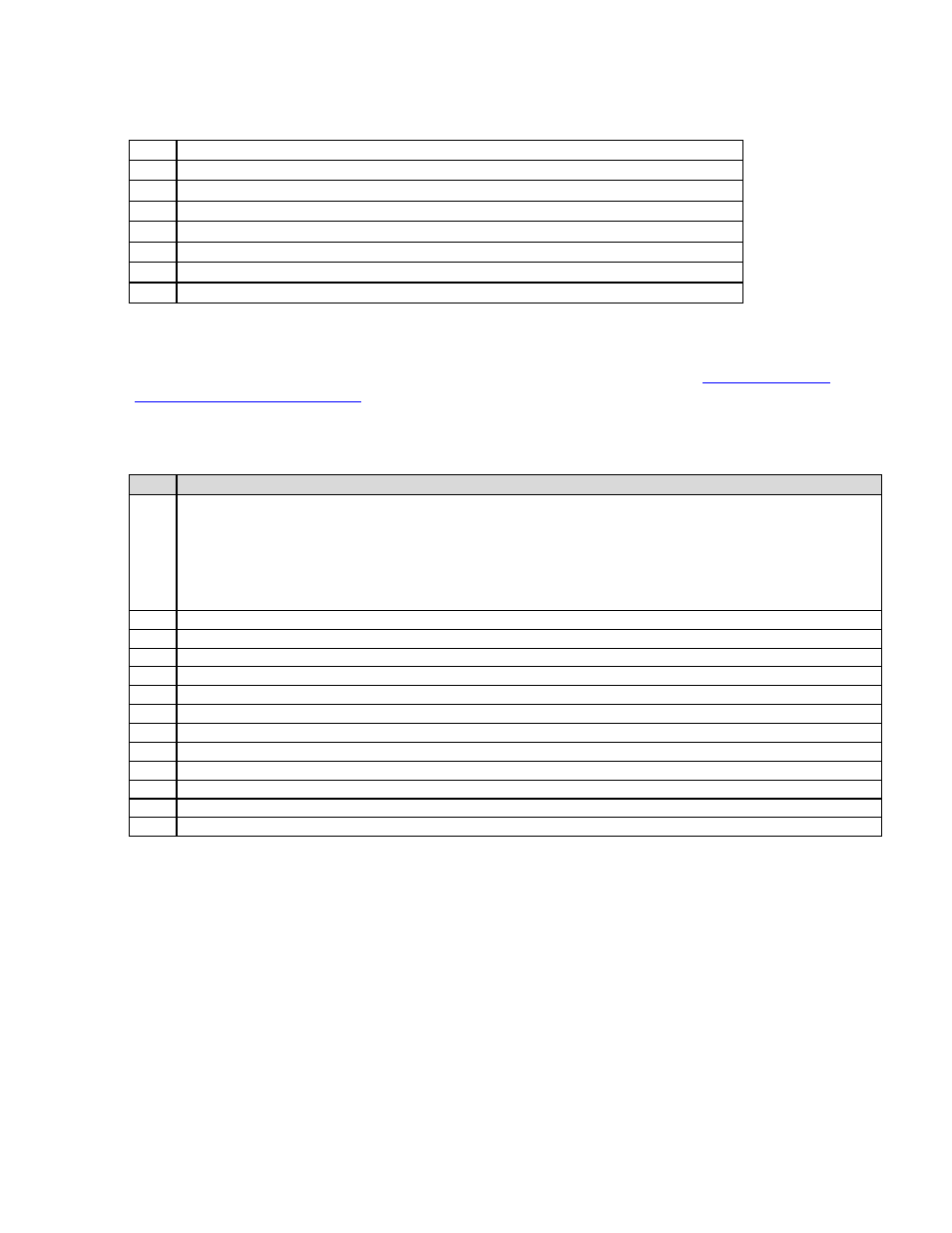 Comtech EF Data CMR-8500 Quick Start Guide User Manual | Page 3 / 4