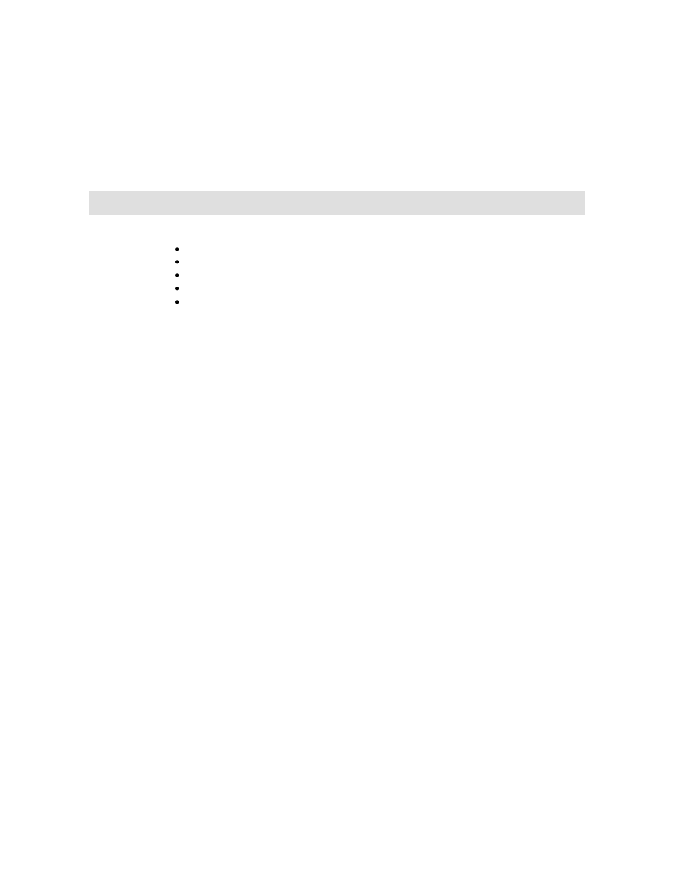 Initial configuration, Download product documentation | Comtech EF Data CMR-5975 Quick Start Guide User Manual | Page 3 / 4