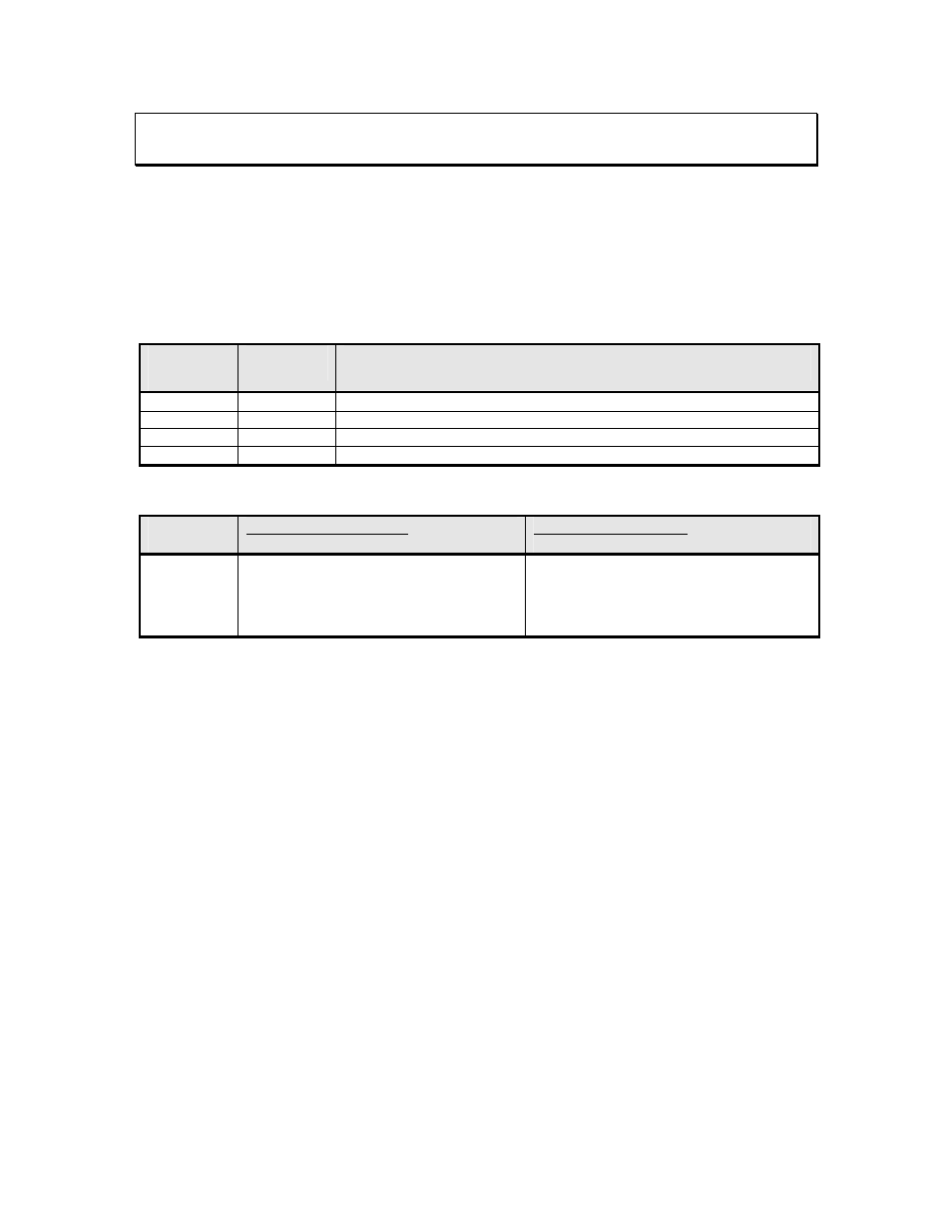 Skywire quick start procedure | Comtech EF Data SkyWire Quick Start Procedure User Manual | Page 2 / 14