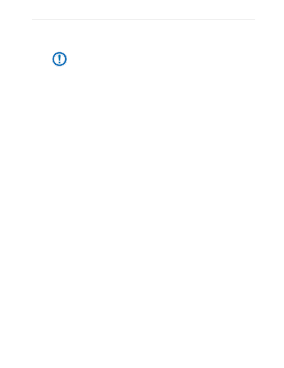 A.5 canceling demonstration mode | Comtech EF Data MDX420 SkyWire Manual User Manual | Page 103 / 122