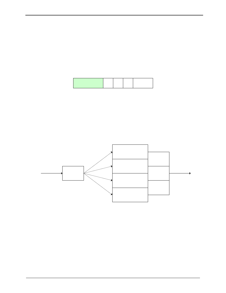 Comtech EF Data MDX420 SkyWire Manual User Manual | Page 113 / 122