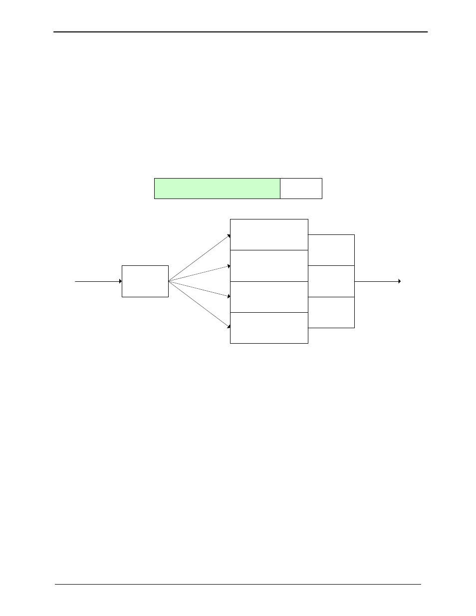 Comtech EF Data MDX420 SkyWire Manual User Manual | Page 114 / 122