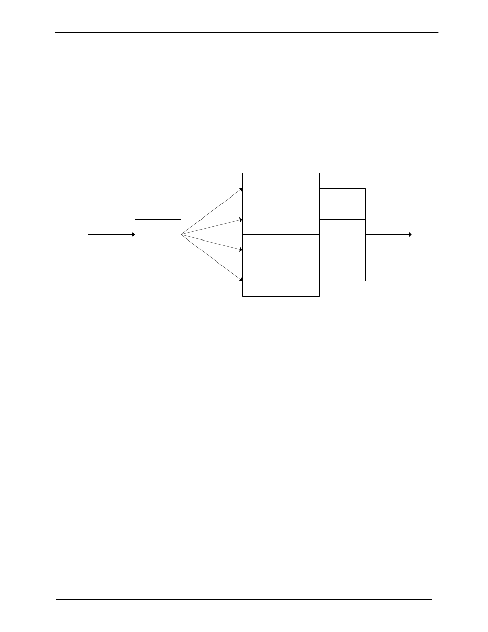 C.3.3 programmable egress policies, C.3.4 fair weighted queuing, C.3.5 strict priority queuing | Comtech EF Data MDX420 SkyWire Manual User Manual | Page 117 / 122