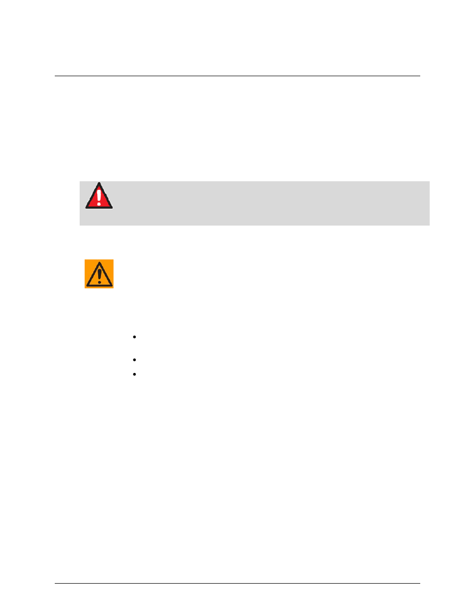 Electrical safety, Battery, Grounding | Fuses | Comtech EF Data MDX420 SkyWire Manual User Manual | Page 12 / 122