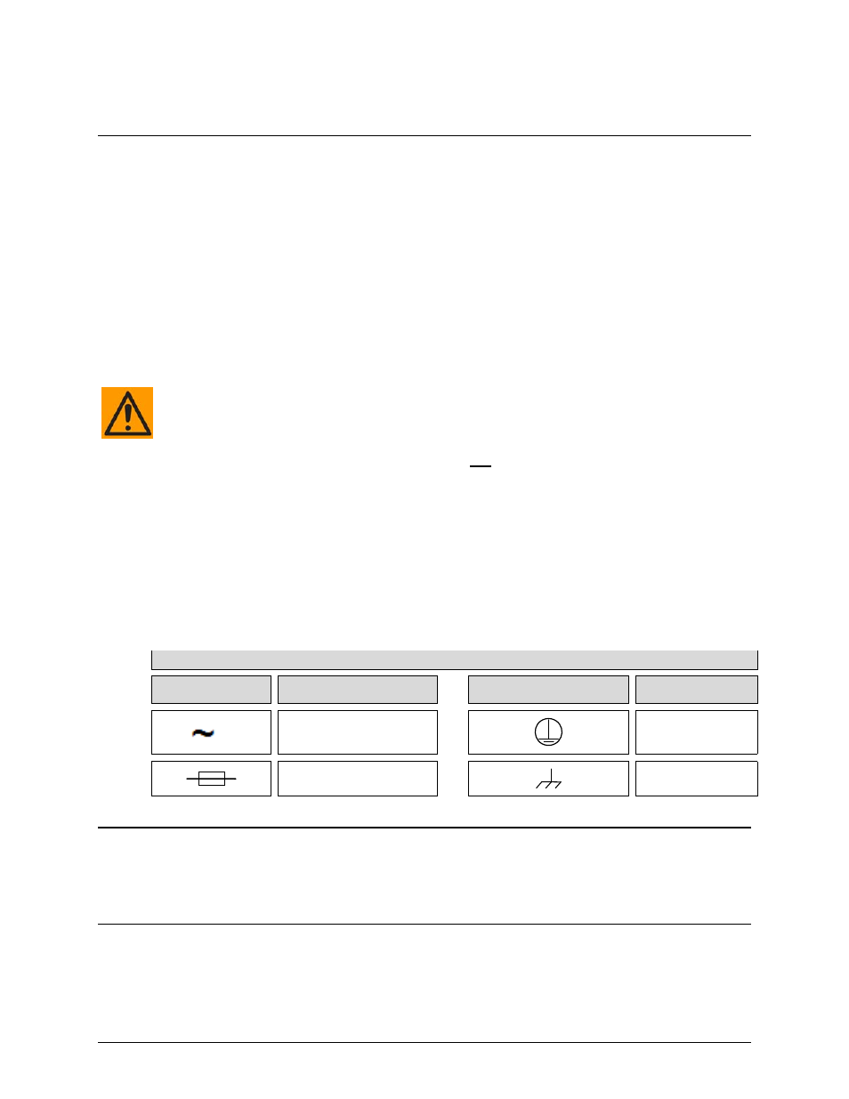 Environmental, Installation, Telecommunications terminal equipment directive | Ce mark | Comtech EF Data MDX420 SkyWire Manual User Manual | Page 13 / 122