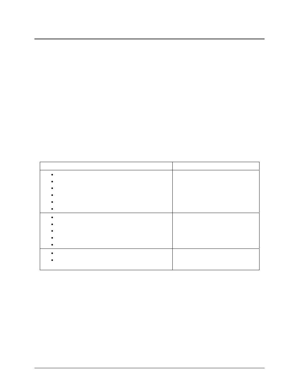 Product support on the web, Support business hours, After hours and weekends | Comtech ef data and radyne support contacts | Comtech EF Data MDX420 SkyWire Manual User Manual | Page 16 / 122