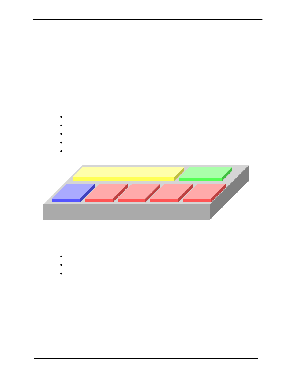 Mdx420, 2 mdx420 simple block design | Comtech EF Data MDX420 SkyWire Manual User Manual | Page 18 / 122