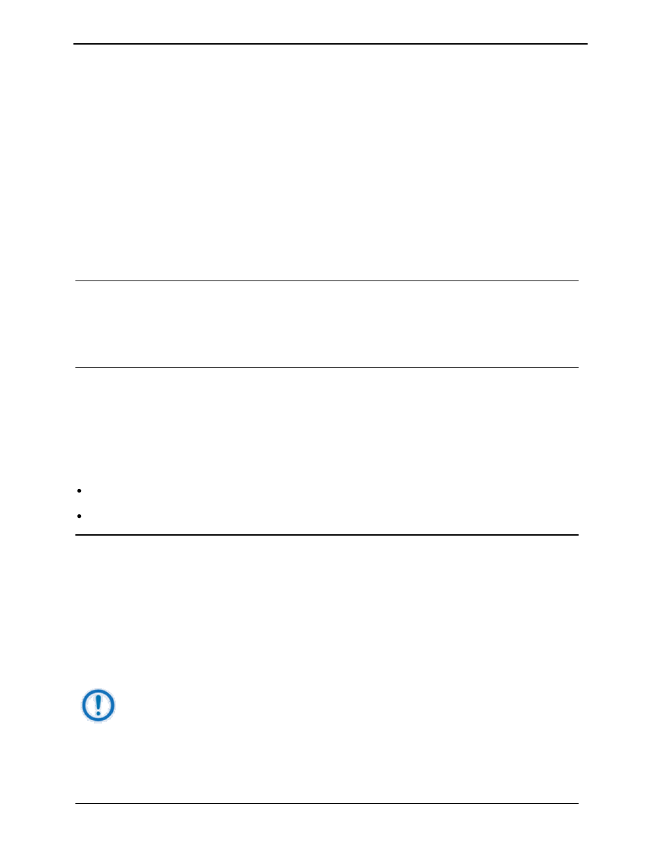 Ch05_config, Chapter 5. configuring the mdx420 skywire | Comtech EF Data MDX420 SkyWire Manual User Manual | Page 37 / 122