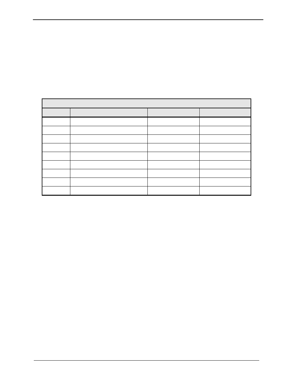 Comtech EF Data MDX420 SkyWire Manual User Manual | Page 40 / 122