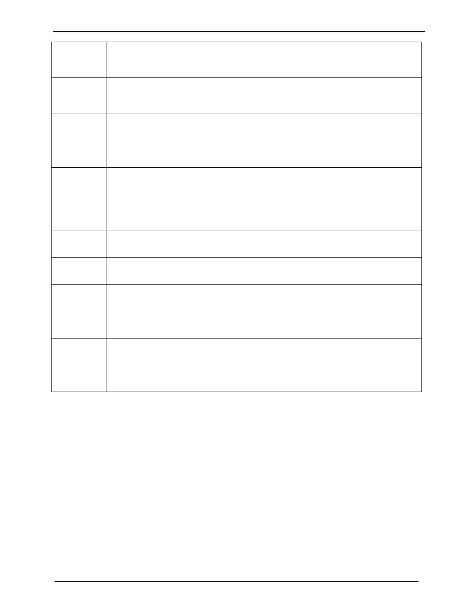 Comtech EF Data MDX420 SkyWire Manual User Manual | Page 51 / 122