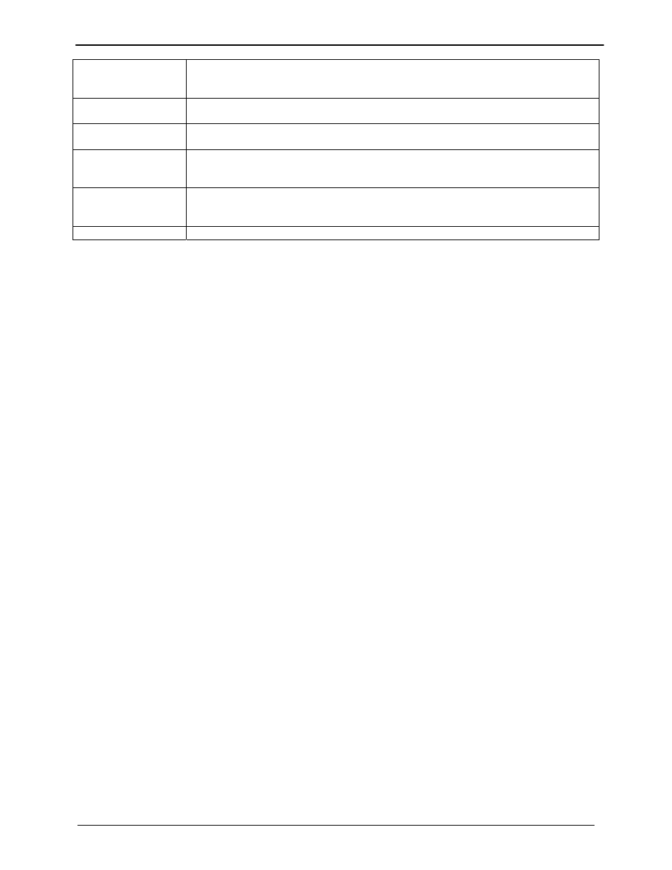 Comtech EF Data MDX420 SkyWire Manual User Manual | Page 54 / 122