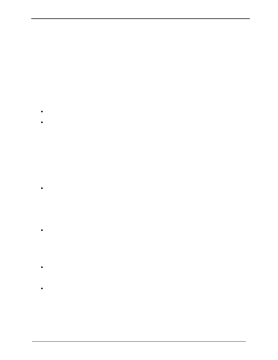 2 demodulator configuration | Comtech EF Data MDX420 SkyWire Manual User Manual | Page 65 / 122