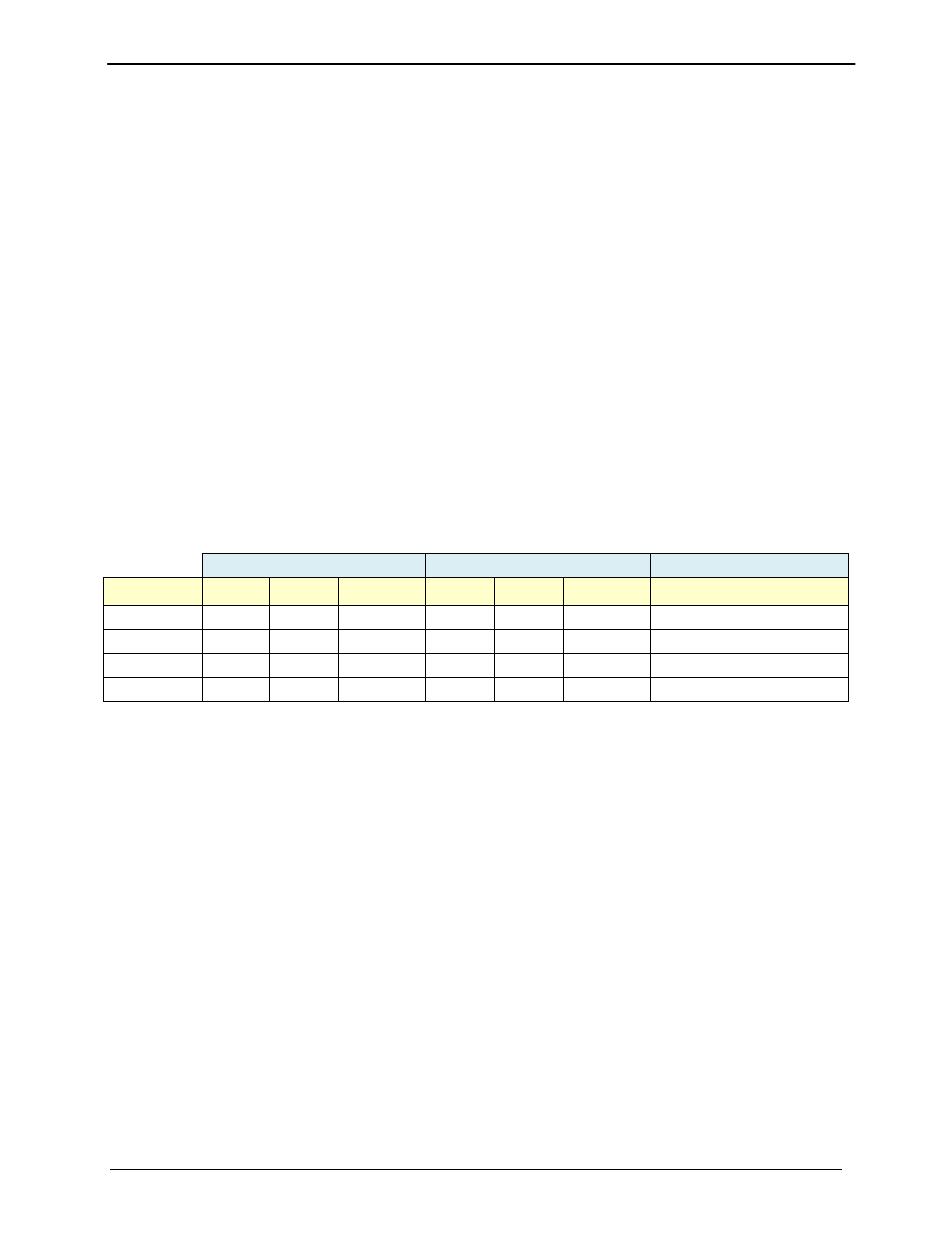 Comtech EF Data MDX420 SkyWire Manual User Manual | Page 69 / 122