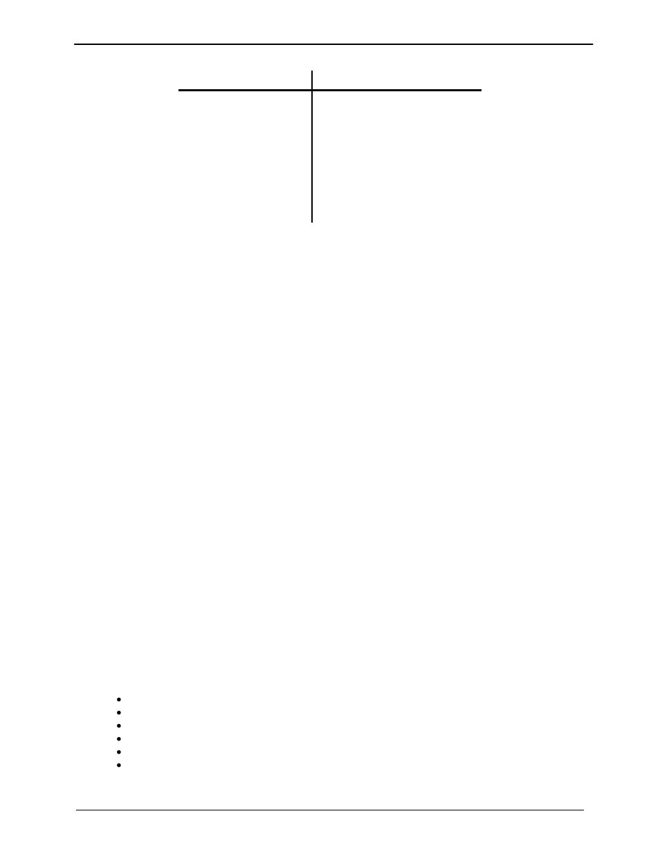 3 the snmpv3 login menus, 4 snmpv3 user profile configuration | Comtech EF Data MDX420 SkyWire Manual User Manual | Page 95 / 122
