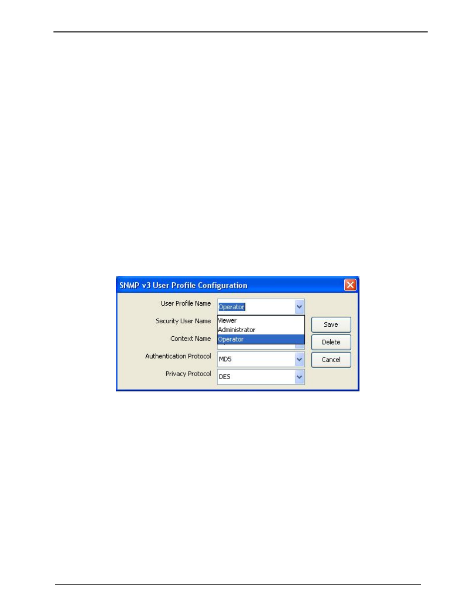 Comtech EF Data MDX420 SkyWire Manual User Manual | Page 96 / 122