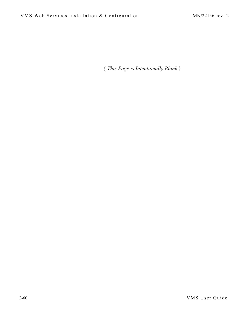 Comtech EF Data VMS v3.12.x Vipersat User Manual | Page 100 / 558