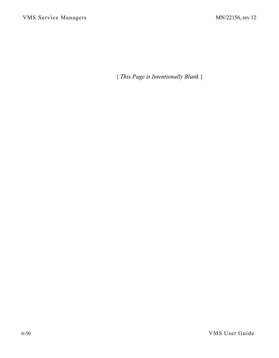 Comtech EF Data VMS v3.12.x Vipersat User Manual | Page 356 / 558