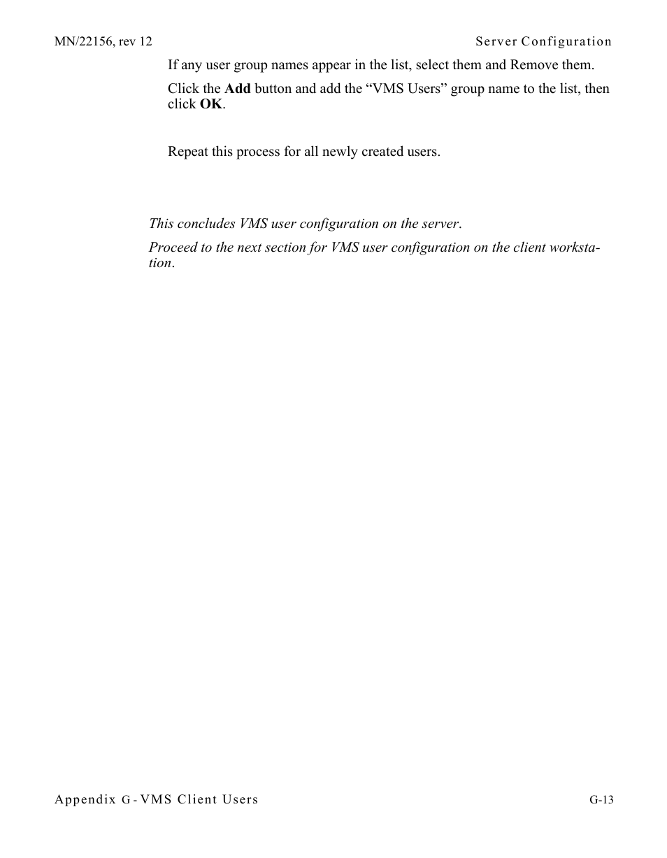 Comtech EF Data VMS v3.12.x Vipersat User Manual | Page 529 / 558