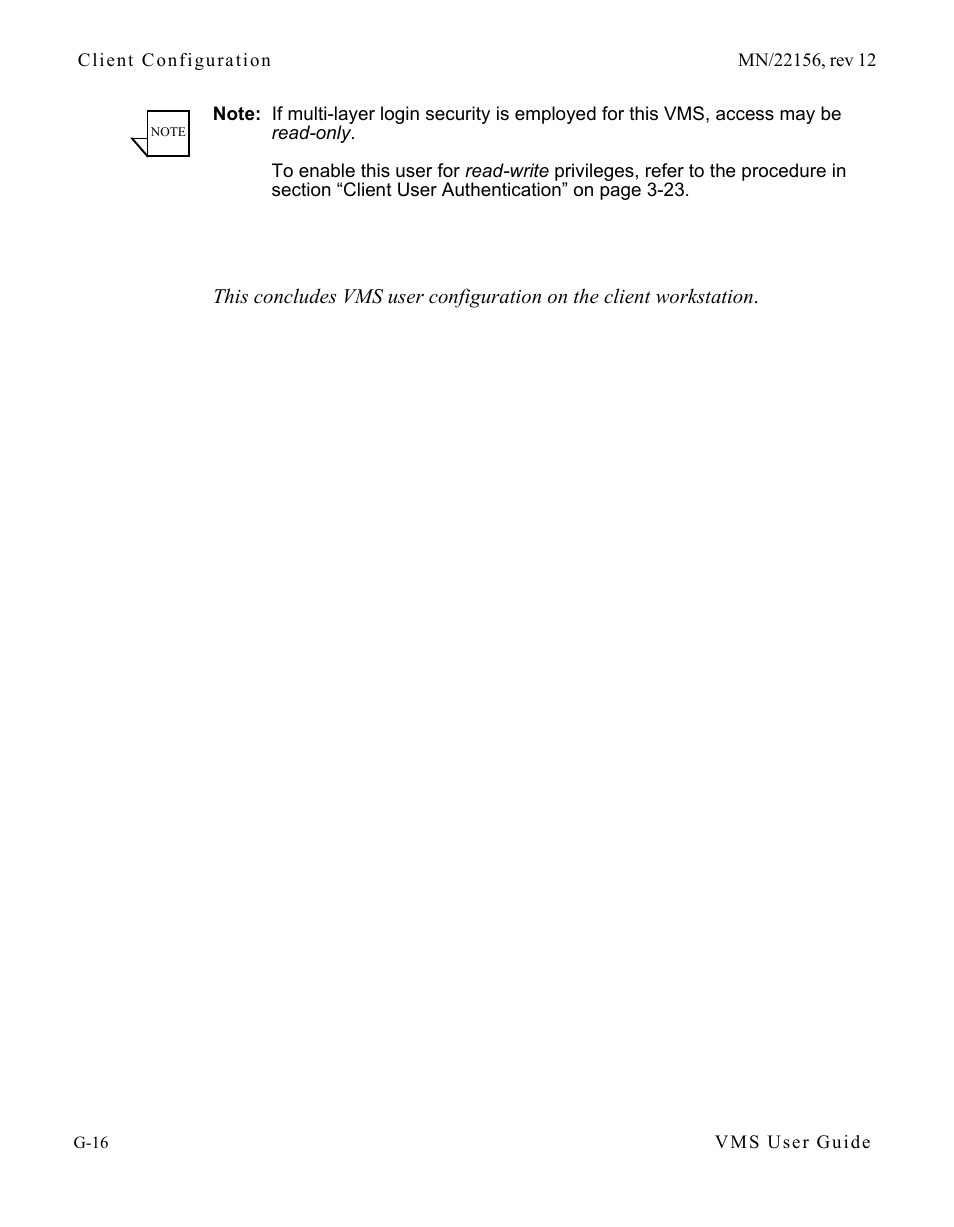 Comtech EF Data VMS v3.12.x Vipersat User Manual | Page 532 / 558