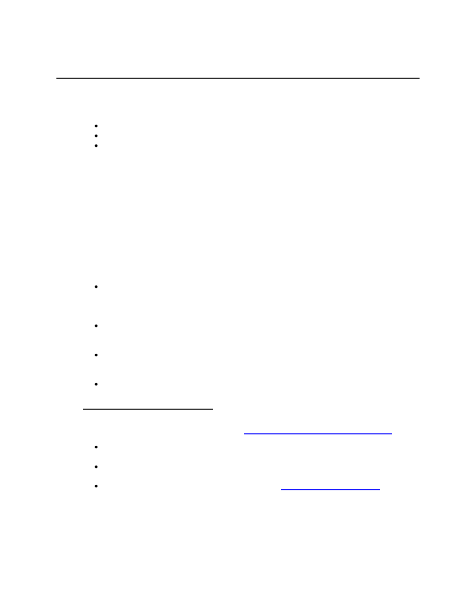 Preface, Customer support | Comtech EF Data ROSS User Manual | Page 2 / 87