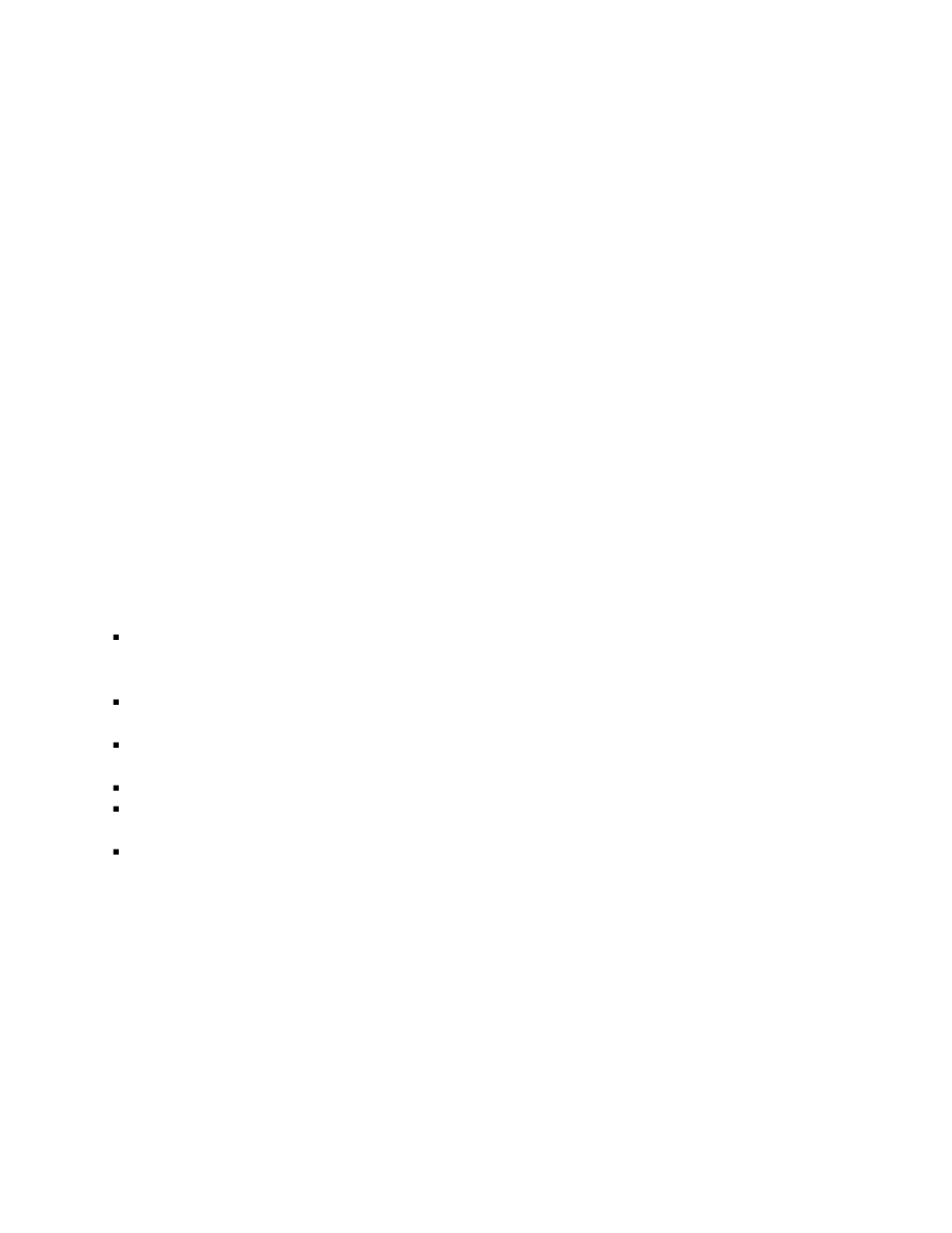 Comtech EF Data ROSS User Manual | Page 26 / 87